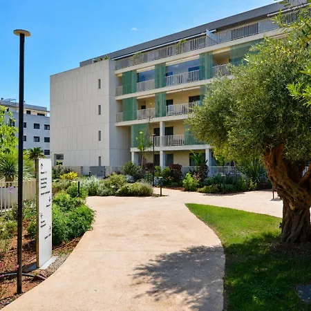 Nerva By Nras Appartement Dénia
